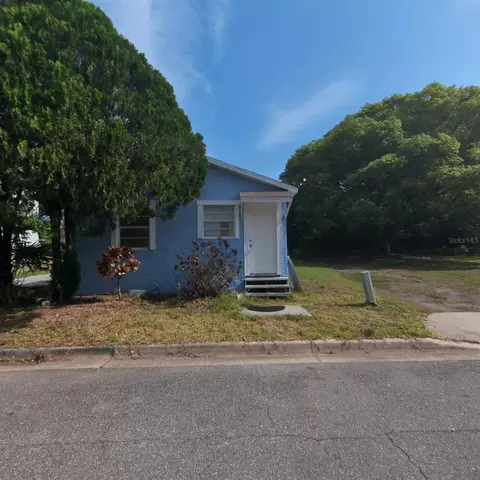 2031 Warrens Ave, Maitland, FL 32751