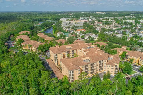 501 Mirasol Cir #505, Celebration, FL 34747