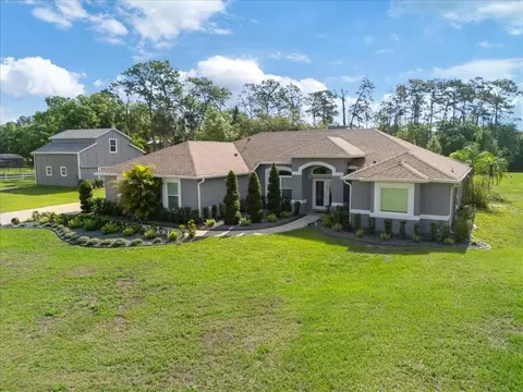 2659 Hibbard Trl, Chuluota, FL 32766