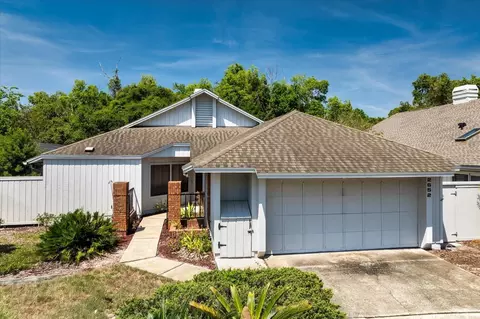 2652 Bent Hickory Cir, Longwood, FL 32779