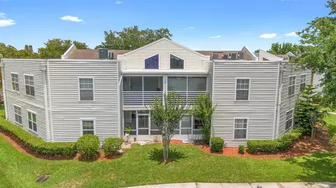 3900 Southpointe Dr #127, Orlando, FL 32822