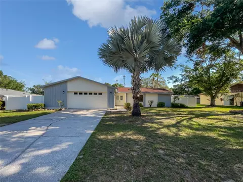 6623 Baybrooks Cir, Temple Terrace, FL 33617