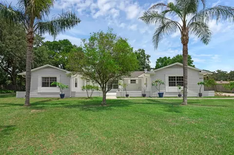 103 Longhorn Rd, Winter Park, FL 32792