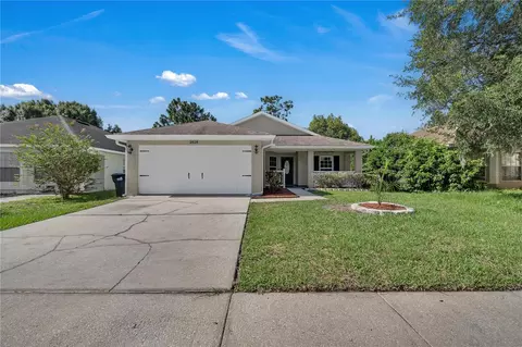 2028 Donegan Pl, Orlando, FL 32826