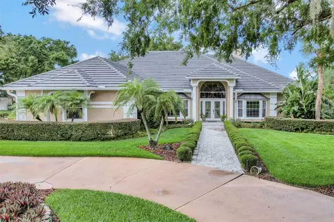 8713 S Bay Dr, Orlando, FL 32819
