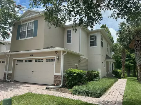 1122 Priory Cir, Winter Garden, FL 34787