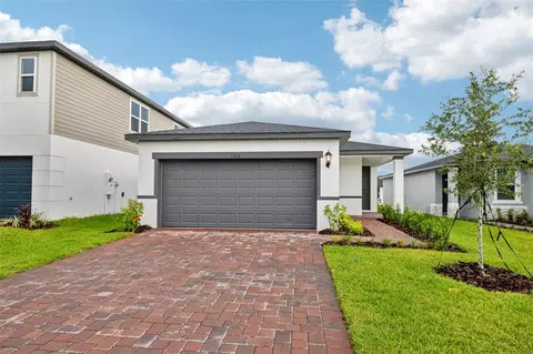 1125 Cumberland Trail Dr, Lake Hamilton, FL 33851