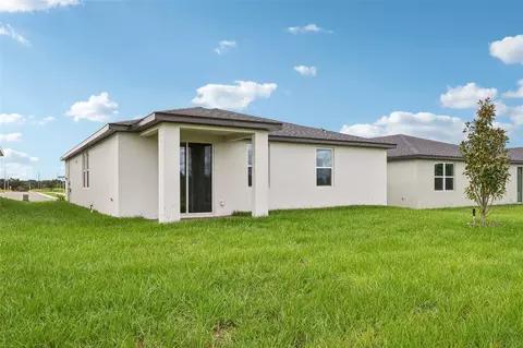 1130 Cumberland Trail Dr, Lake Hamilton, FL 33851