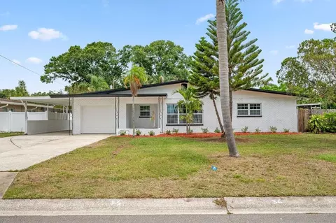 5629 36th Ave N, Saint Petersburg, FL 33710