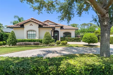 1741 Palmer Ave, Winter Park, FL 32789