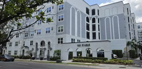 204 E South St #4056, Orlando, FL 32801