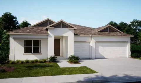 74 Greentree St, Homosassa, FL 34446
