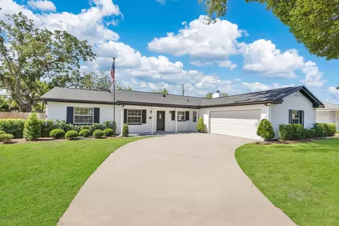 2460 Worthington Rd, Maitland, FL 32751