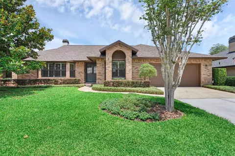 633 N Longview Pl, Longwood, FL 32779