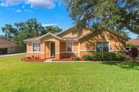 2619 Breezy Meadow Rd, Apopka, FL 32712