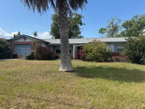 977 E Normandy Blvd, Deltona, FL 32725