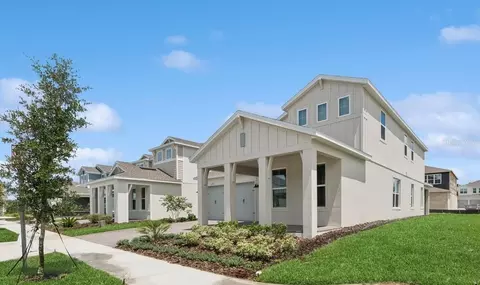 13175 Telsen St #40, Winter Garden, FL 34787