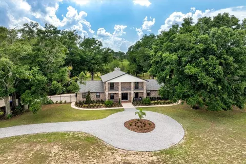 17524 Seidner Rd, Winter Garden, FL 34787