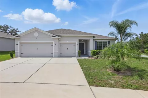 15250 Aquarius Way, Mascotte, FL 34753