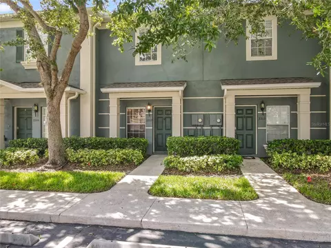 3309 Wilshire Way Rd #3, Orlando, FL 32829