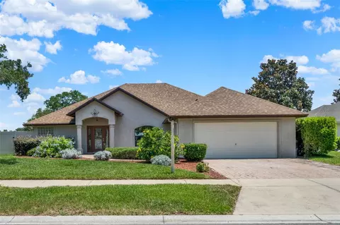 4571 Abaco Dr, Tavares, FL 32778