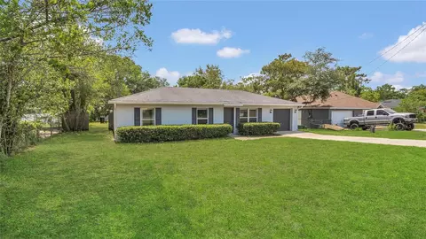 250 Hickory Ave, Orange City, FL 32763