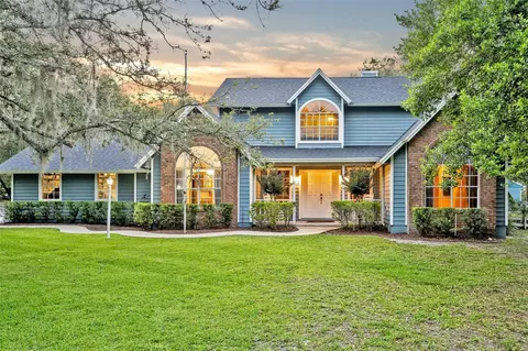 595 Seminole Woods Blvd, Geneva, FL 32732