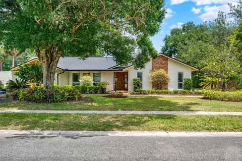 1390 Yellow Pine Ct, Winter Springs, FL 32708