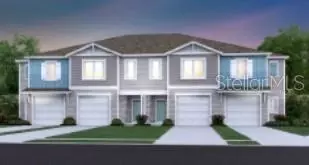 Undisclosed, Ocala, FL 34476
