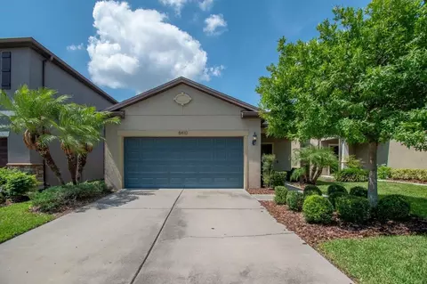 8410 Red Spruce Ave, Riverview, FL 33578