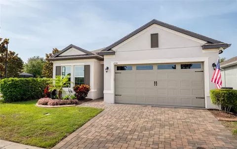 2156 Antilles Club Dr, Kissimmee, FL 34747