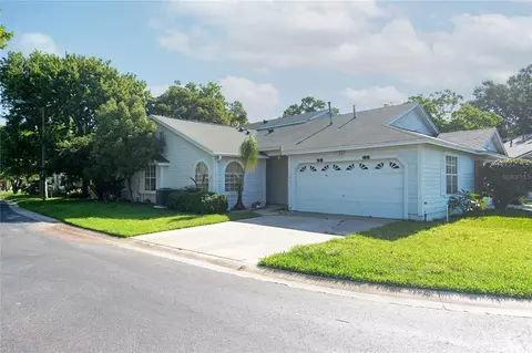 1754 Torrington Cir, Longwood, FL 32750