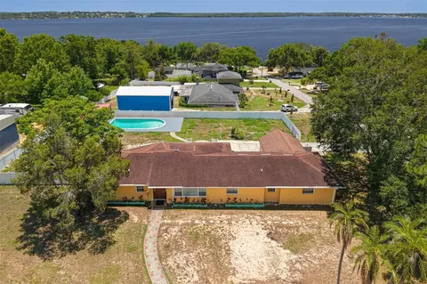 181 W Minnehaha Ave, Clermont, FL 34711