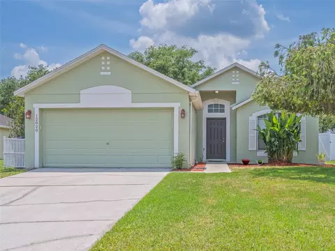 12020 Philbrook Ct, Orlando, FL 32825