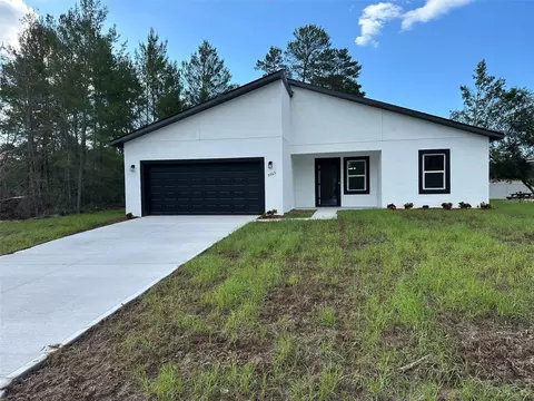 3063 SW 168th Loop, Ocala, FL 34473 photo 1