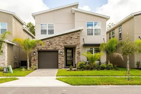 671 Drop Shot Dr, Davenport, FL 33896