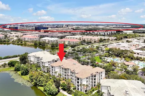 4114 Breakview Dr #30702, Orlando, FL 32819