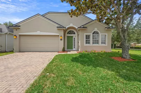 714 Home Grove Dr, Winter Garden, FL 34787