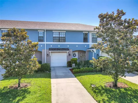 5420 Windsor Lake Cir, Sanford, FL 32773