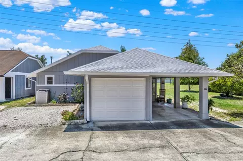 722 Ridgewood Way, Winter Springs, FL 32708