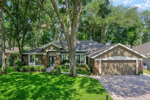 920 Cool Springs Cir, Ocoee, FL 34761