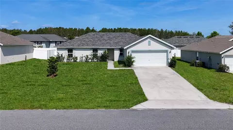 15476 SW 34th Court Rd, Ocala, FL 34473