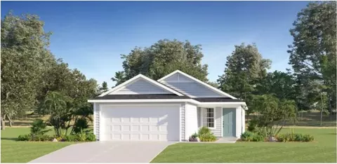 3226 NE 35th Pl, Ocala, FL 34479