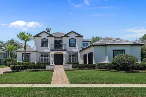 960 Brightwater Cir, Maitland, FL 32751