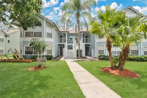2020 Royal Bay Blvd #91, Kissimmee, FL 34746