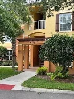 8775 Sartori St #307, Orlando, FL 32829