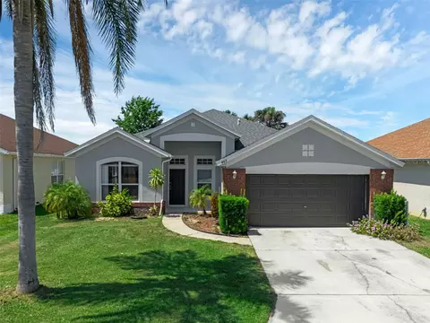 468 Jaybee Ave, Davenport, FL 33897