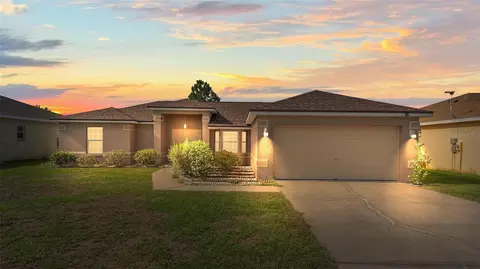 351 Cloverdale Rd, Winter Haven, FL 33884