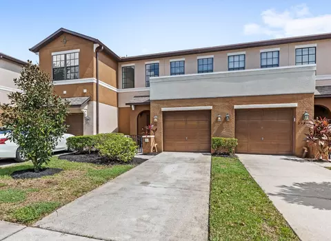 3331 Windsor Lake Cir, Sanford, FL 32773