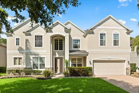 3868 Whitewood Ct, Oviedo, FL 32766